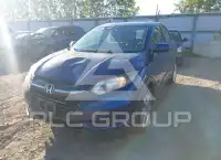 2017 Honda HR-V photo