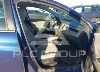 2017 Honda HR-V photo