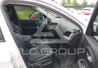 2017 Jeep CHEROKEE photo