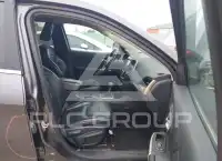 2017 Jeep CHEROKEE photo