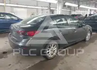 2017 Mazda 3 photo