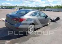 2017 Mazda 3 photo
