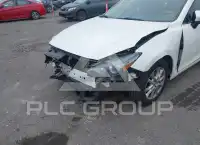 2017 Mazda 3 photo