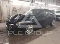 2017 Mazda 3 фото