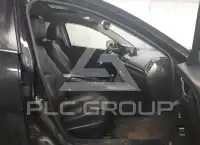 2017 Mazda 3 фото