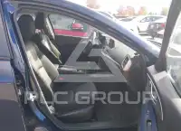 2017 Mazda 3 photo