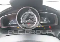 2017 Mazda CX-3 фото