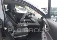 2017 Mazda CX-3 фото