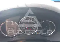 2017 Mazda CX-5 фото