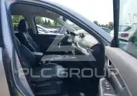 2017 Mazda CX-5 фото