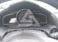 2017 Mazda 3 фото