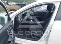 2017 Mazda 3 фото