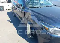 2017 Mazda 3 фото
