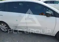 2017 Mazda 5 photo