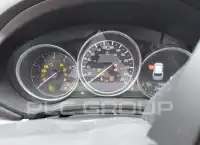 2017 Mazda CX-5 фото