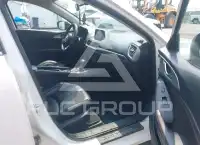 2017 Mazda 3 фото
