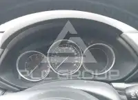 2017 Mazda CX-5 фото