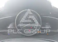2017 Mazda 3 photo