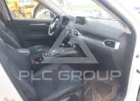 2017 Mazda CX-5 фото