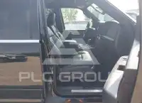 2017 Lincoln NAVIGATOR photo