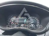 2017 Lincoln MKC фото