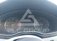 2017 Audi A4 фото