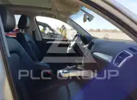 2017 Audi Q5 photo