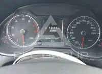 2017 Audi Q5 фото