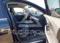 2017 Audi Q7 photo
