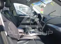 2017 Audi Q5 photo