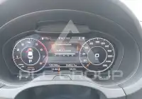 2017 Audi A3 фото