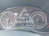 2017 Audi Q5 photo