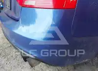 2017 Audi S5 фото