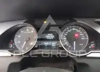2017 Audi S5 фото