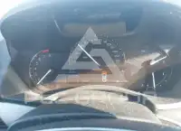 2017 Cadillac ATS фото
