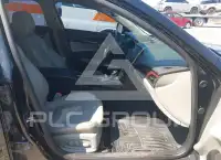 2017 Cadillac ATS фото