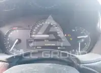 2017 Cadillac ATS фото