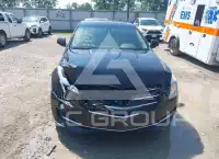 2017 Cadillac ATS фото