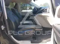 2017 Chrysler PACIFICA фото