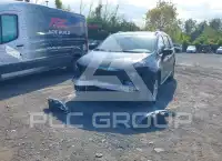 2017 Chrysler PACIFICA фото