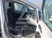 2017 Chrysler PACIFICA photo