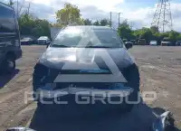 2017 Chrysler PACIFICA фото