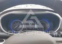 2017 Chrysler PACIFICA фото