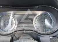 2017 Chrysler 300 photo