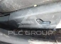 2017 Chrysler 300 photo