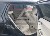 2017 Volvo V60 фото