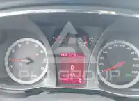 2017 GMC TERRAIN фото