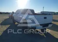 2017 GMC SIERRA фото