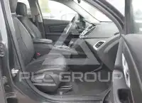 2017 GMC TERRAIN photo