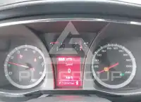 2017 GMC TERRAIN фото